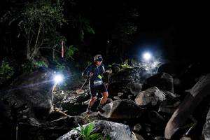 BIB: 
                            <button type="button" onclick="openModal(18615960)" class="btn btn-primary btn-sm float-right btn-popup" data-toggle="modal" data-target=".modal-high-quality">
                        <i class="fas fa-shopping-cart"></i> Add to Cart
                    </button>
                                            <button type="button" onclick="isThisMe(18615960, true)" class="btn btn-success btn-sm float-right btn-popup btn-isme hidden" data-toggle="tooltip" data-placement="bottom" title="นี่คือรูปของคุณใช่ไหม คลิกที่นี่เพื่อเอาเข้าอัลบั้ม">
                        <i class="fas fa-plus"></i> Add to album
                    </button>
                    <button type="button" onclick="isThisMe(18615960, false)" class="btn btn-warning btn-sm float-right btn-popup btn-isnotme hidden">
                        <i class="fas fa-ban"></i> Remove from album
                    </button>